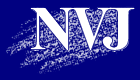 Lid   NVJ / NVF